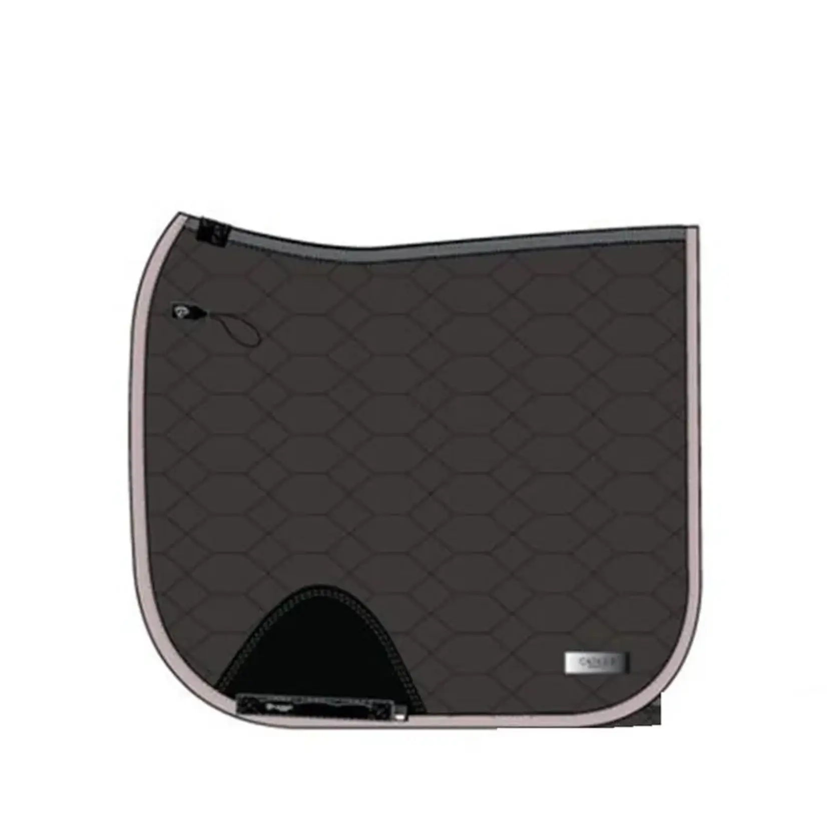 Catago Catago FIR-Tech Grand Saddle Pad