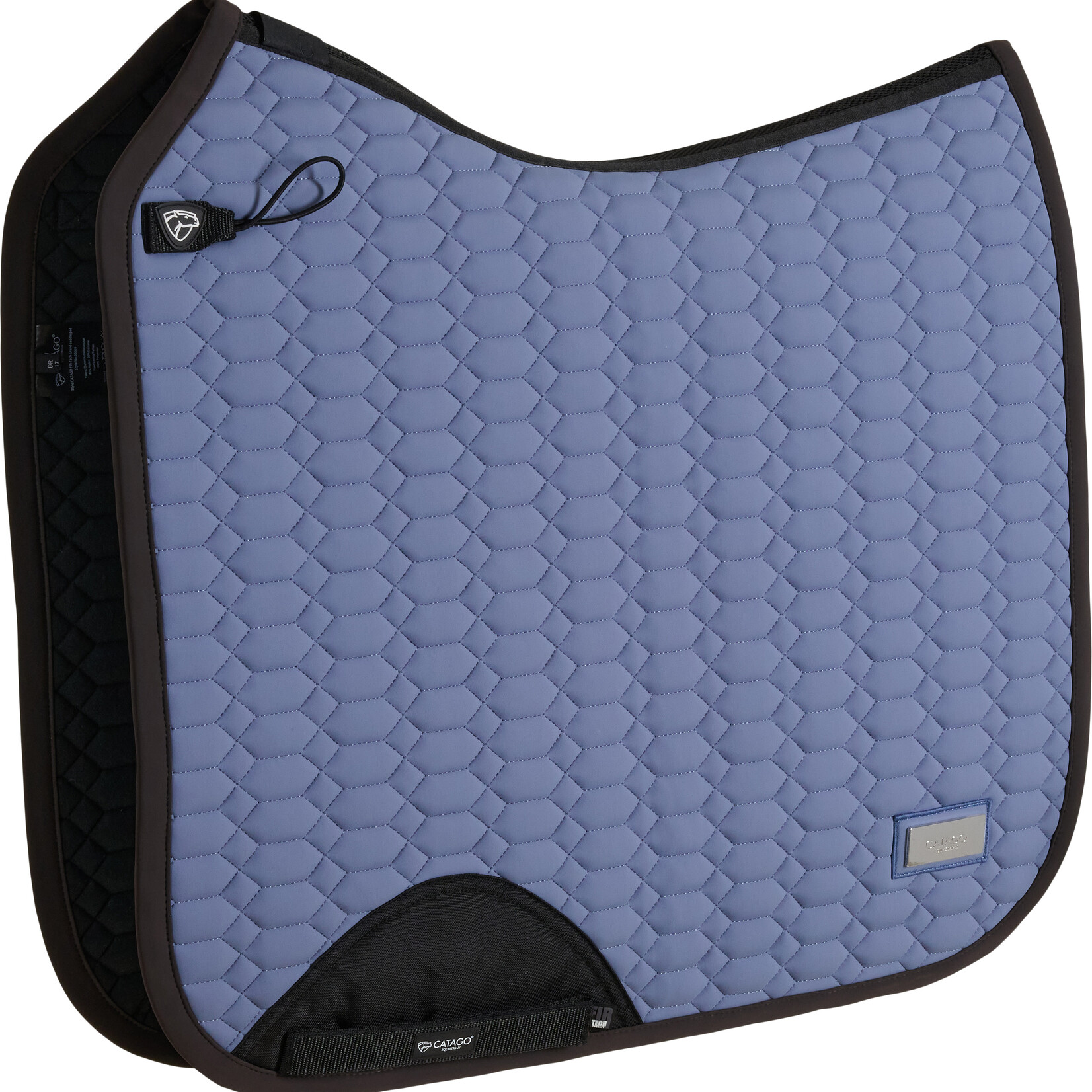 Catago Catago FIR-Tech Grand Saddle Pad
