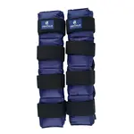 Centaur Tall Ice Boot Pair