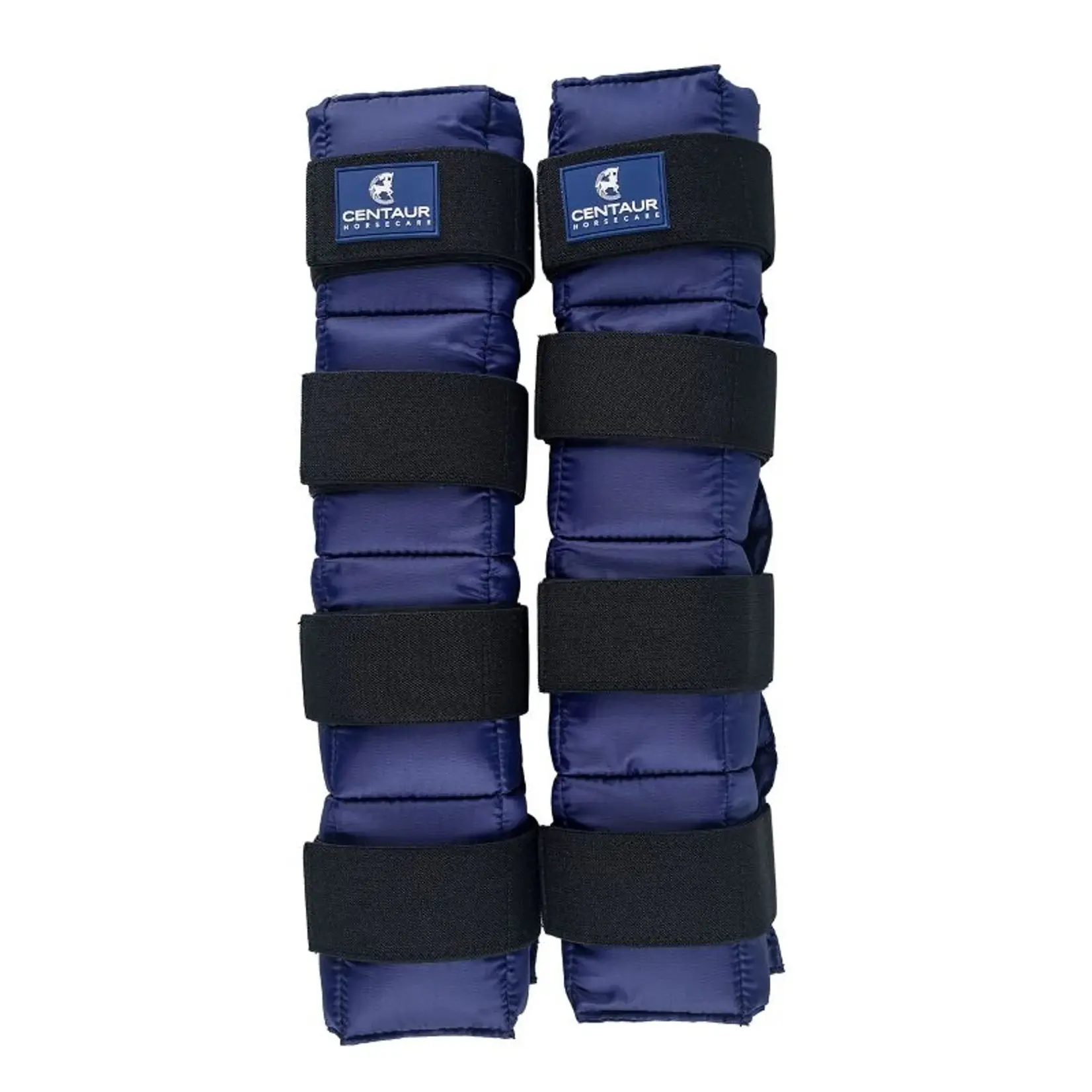 Centaur Tall Ice Boot Pair