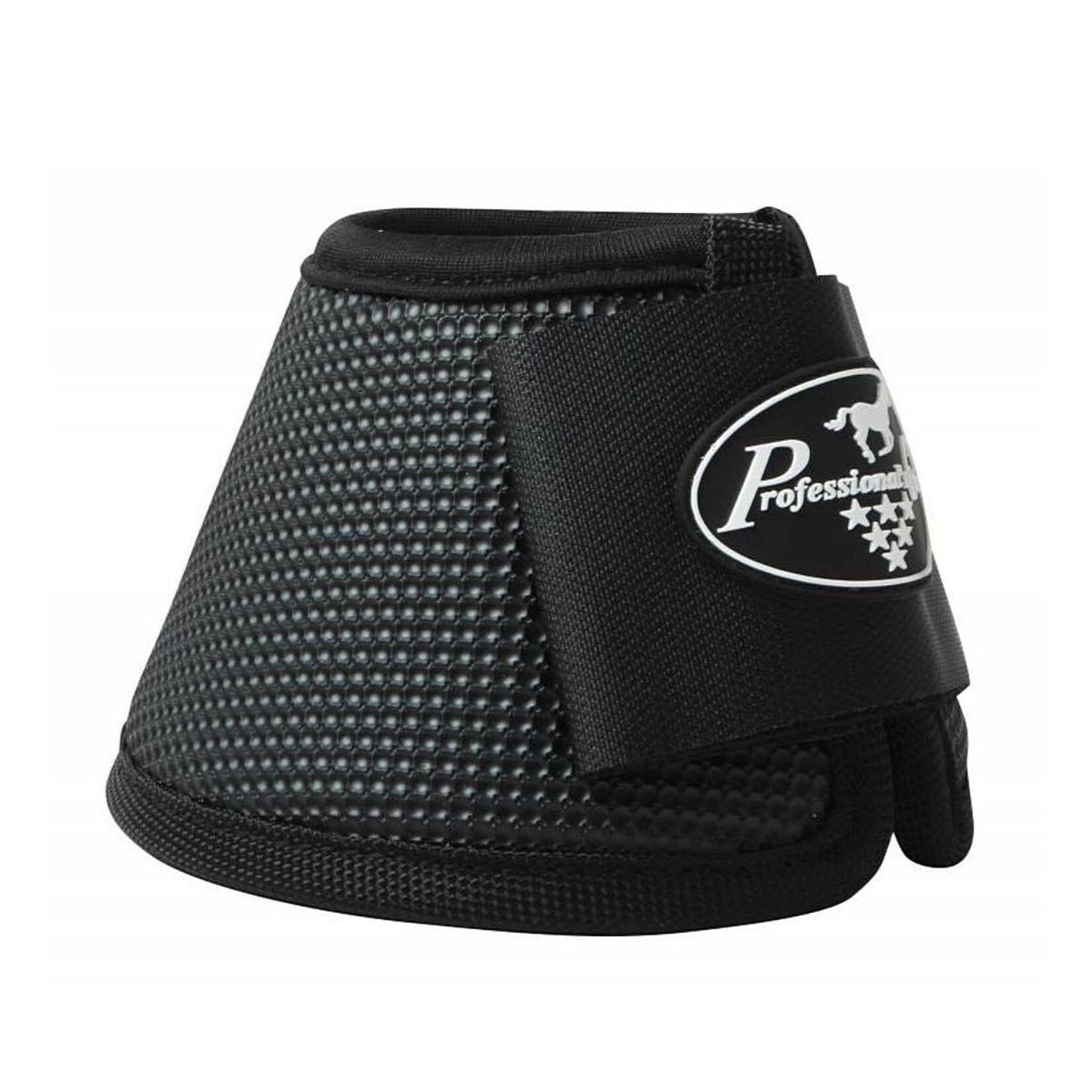 Professional's Choice All Purpose Bell Boot