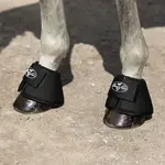 Professional's Choice All Purpose Bell Boot
