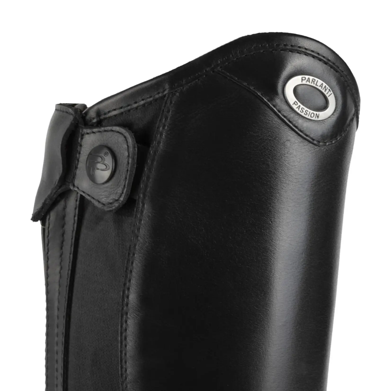 Parlanti Denver Pro Dress Boot
