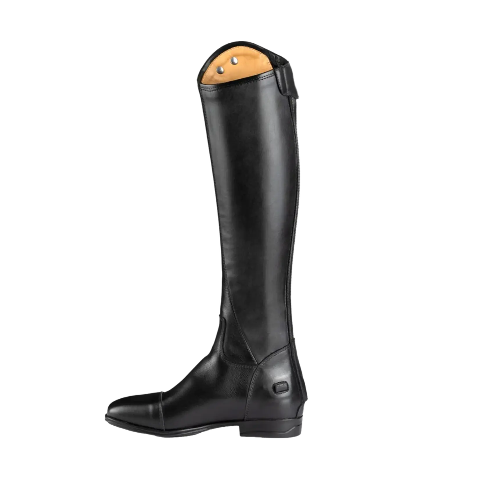 Parlanti Denver Pro Dress Boot