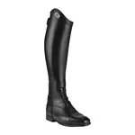 Parlanti Miami Pro Field Boot