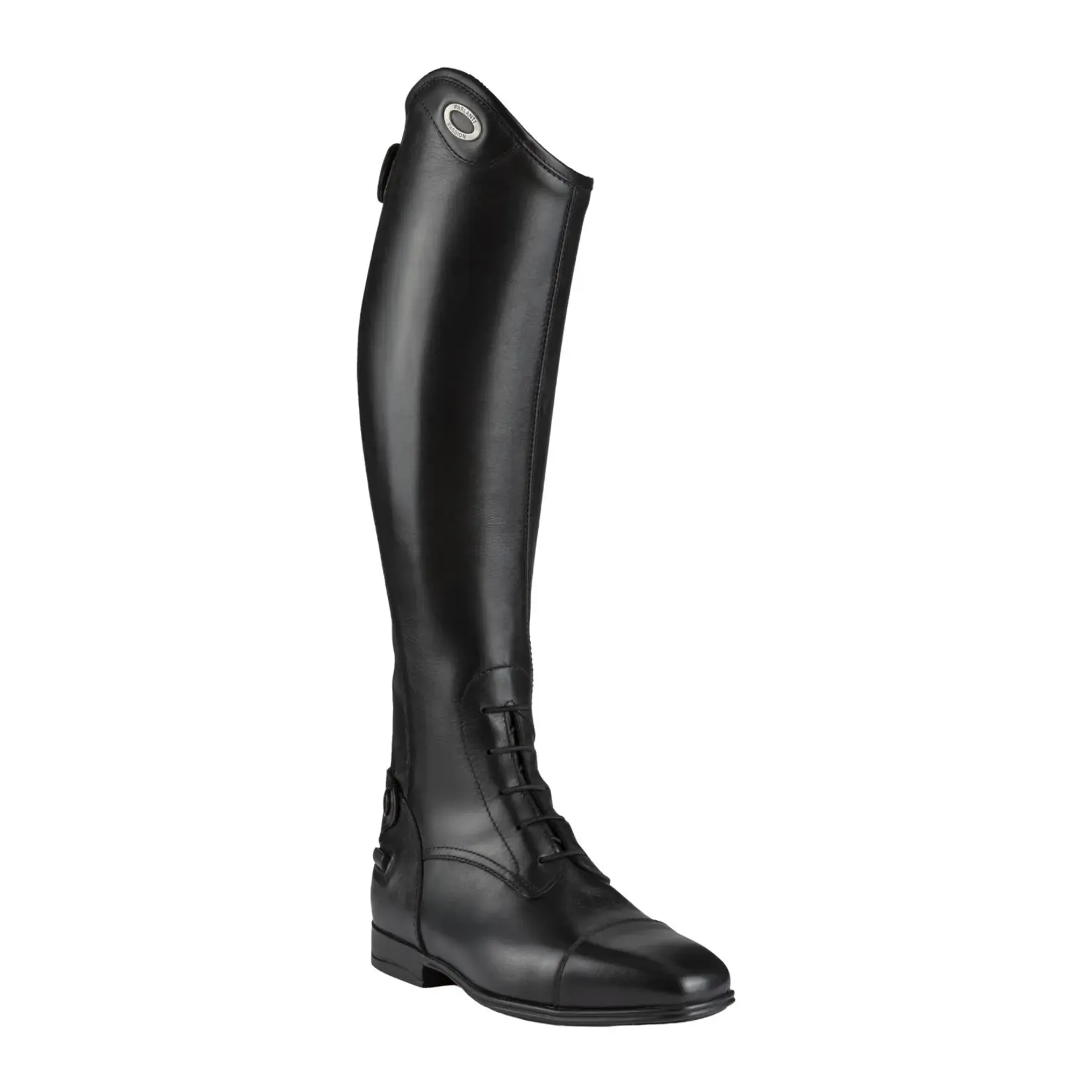 Parlanti Miami Pro Field Boot