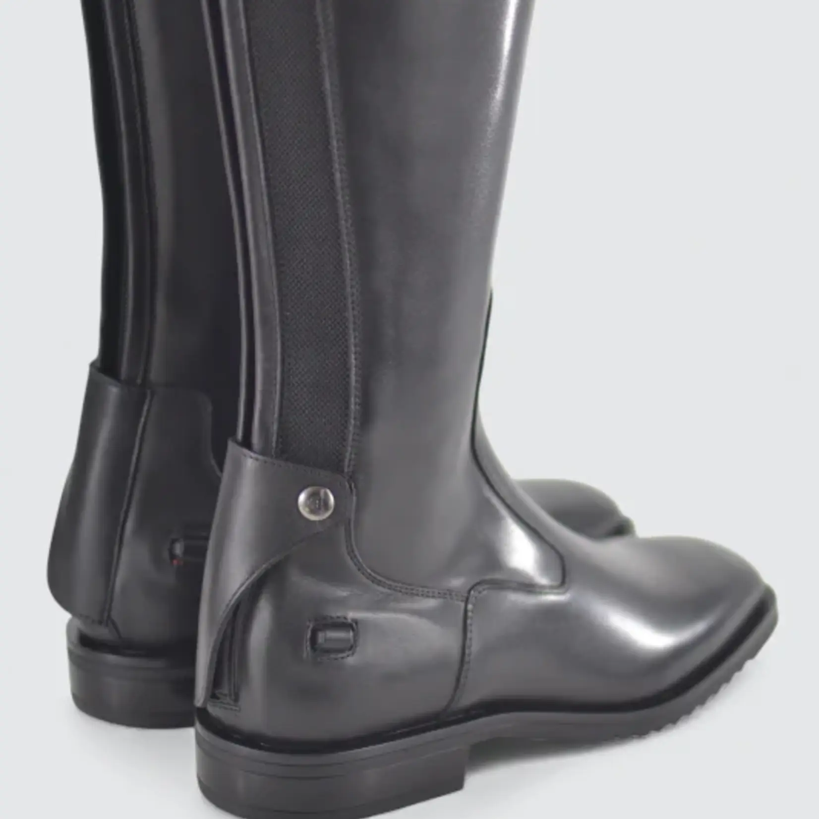 Secchiari Secchiari Olympia Dress Boot