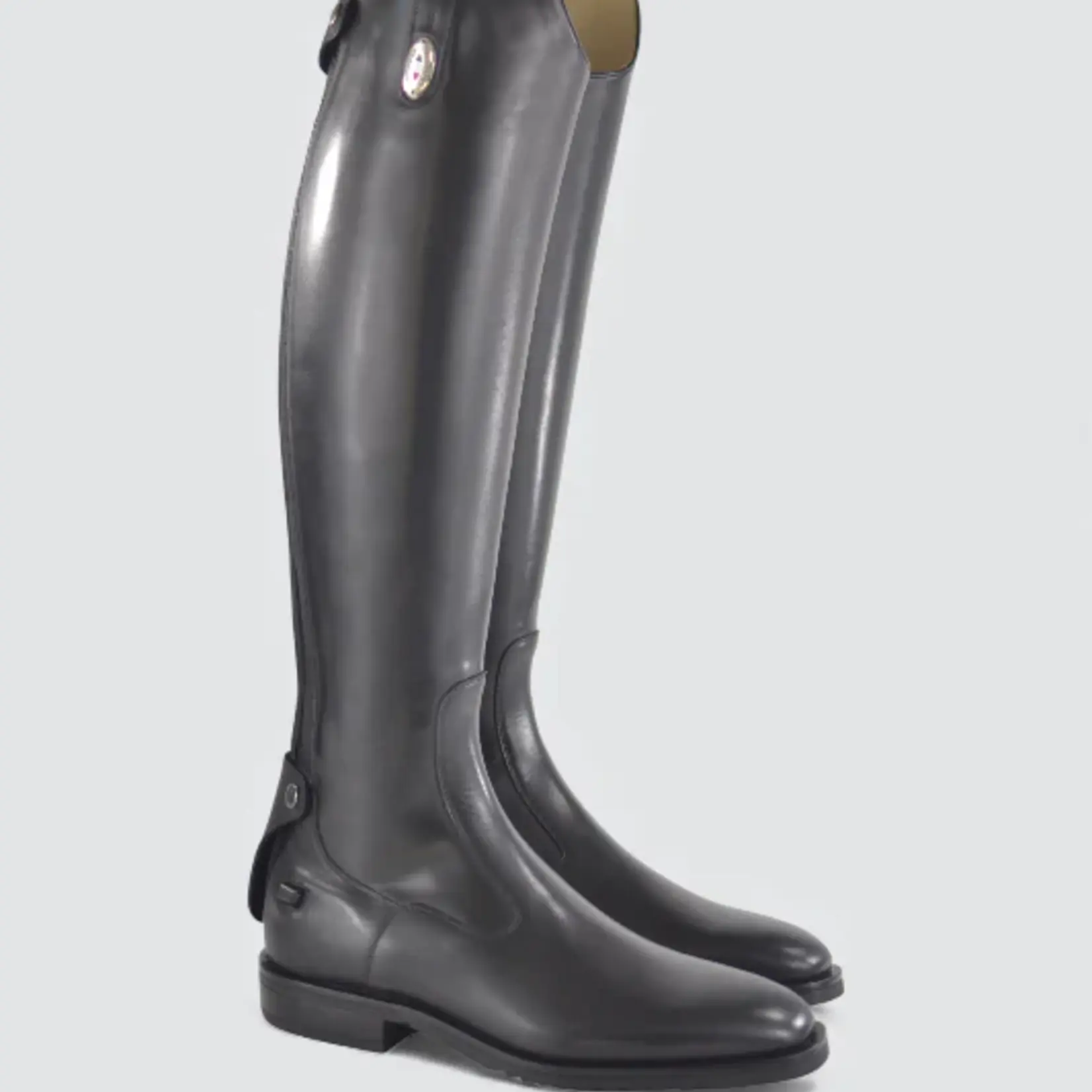 Secchiari Secchiari Olympia Dress Boot