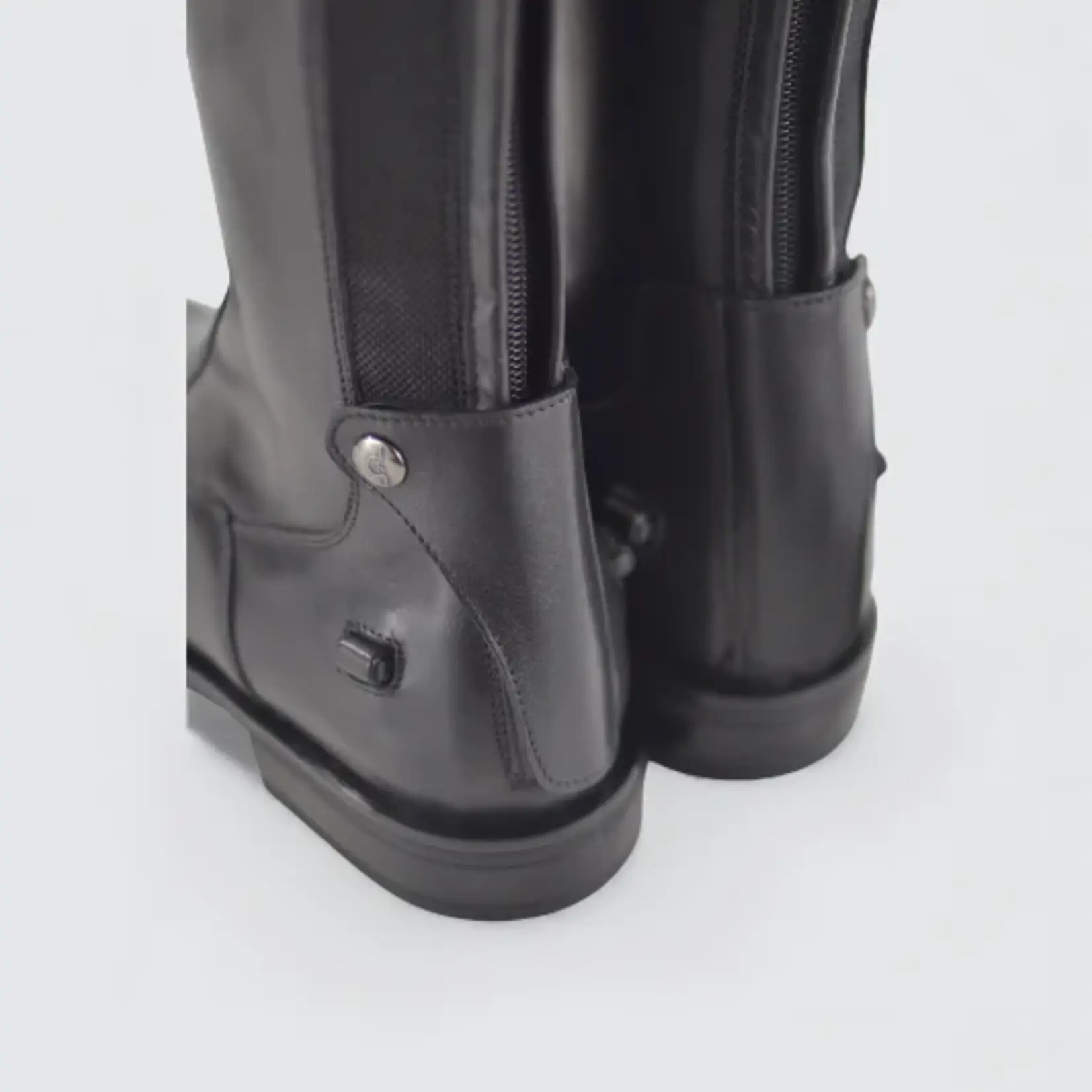 Secchiari Secchiari Olympia Dress Boot