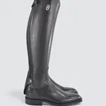 Secchiari Secchiari Olympia Dress Boot