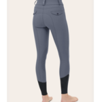 R.J. Classics Ladies' Margot Breech