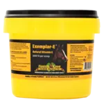 Finish Line Finish Line Exemplar-E 1.7lb