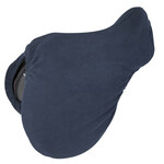 Arma Arma Fleece Saddle Cover