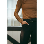 Criniere Criniere Ladies' Chloe Lightweight Breech