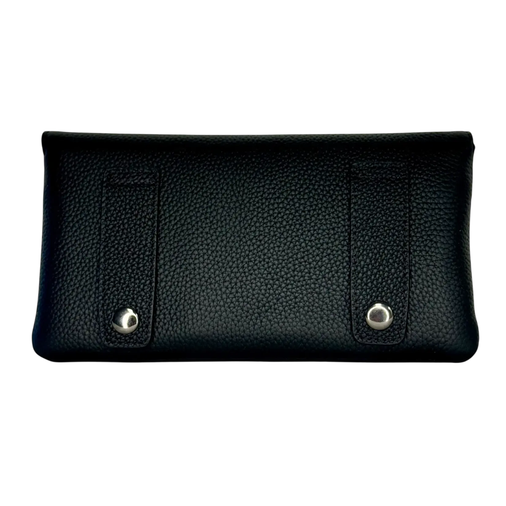 Tucker Tweed Stablemate Belt Bag