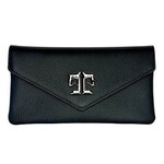 Tucker Tweed Stablemate Belt Bag
