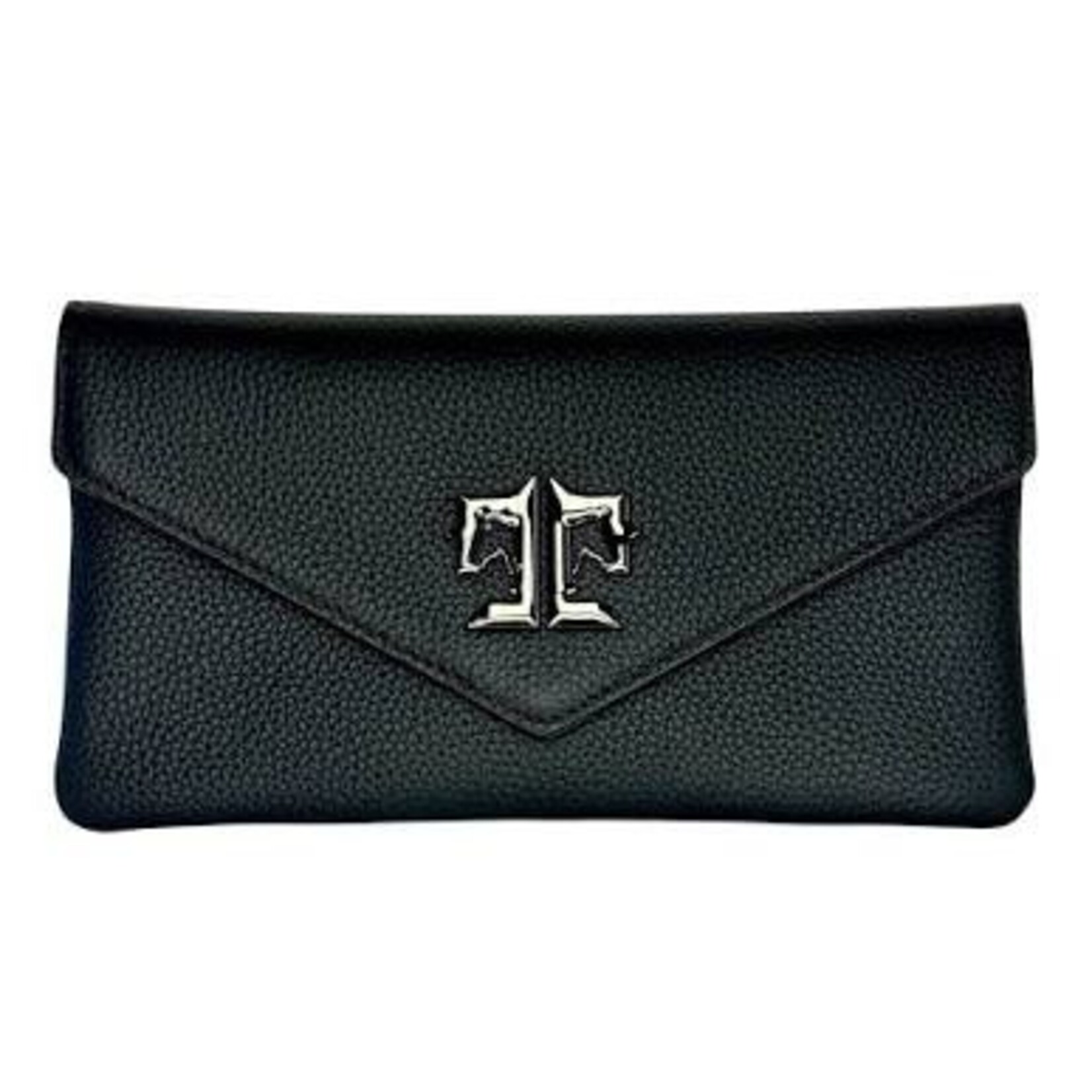 Tucker Tweed Stablemate Belt Bag