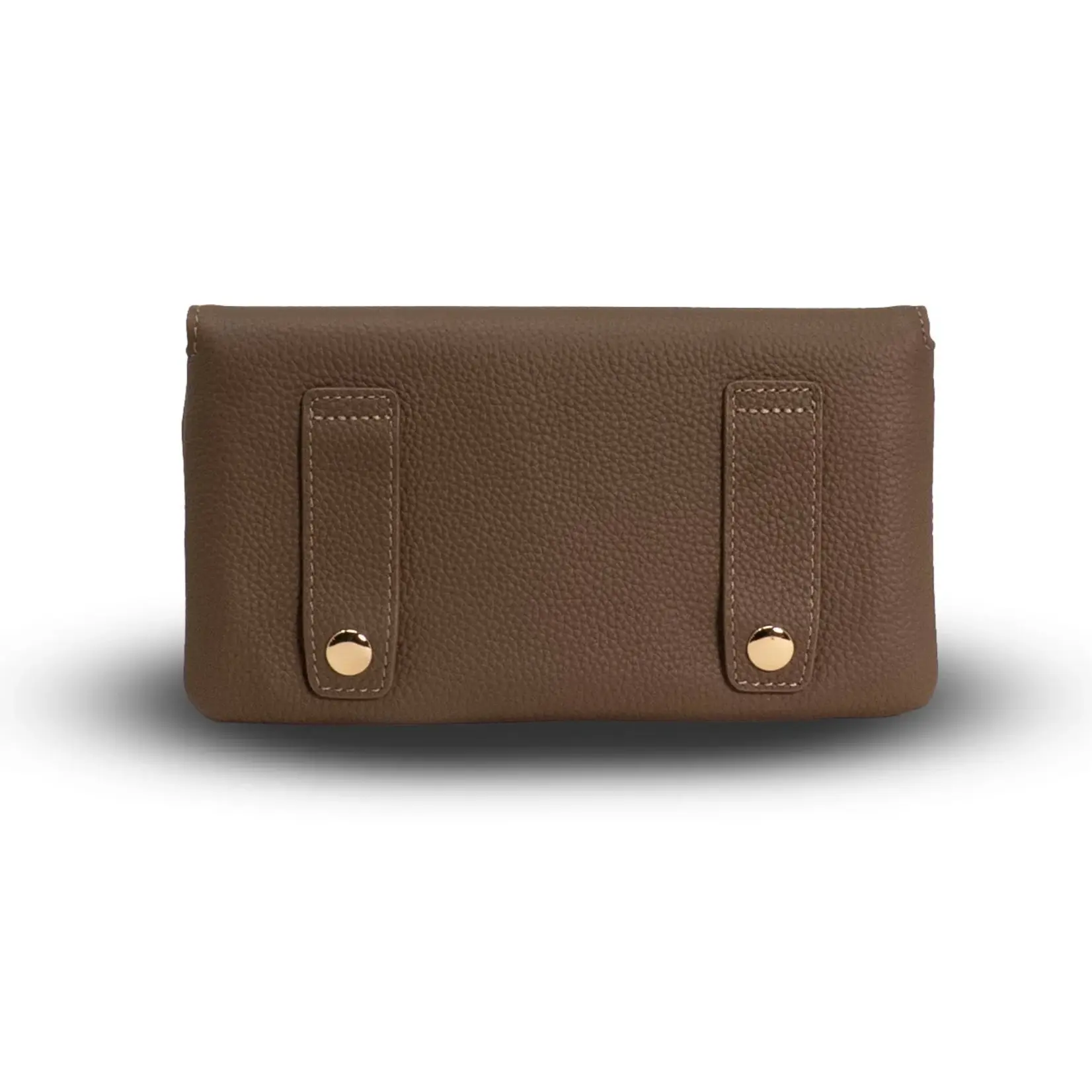 Tucker Tweed Stablemate Belt Bag