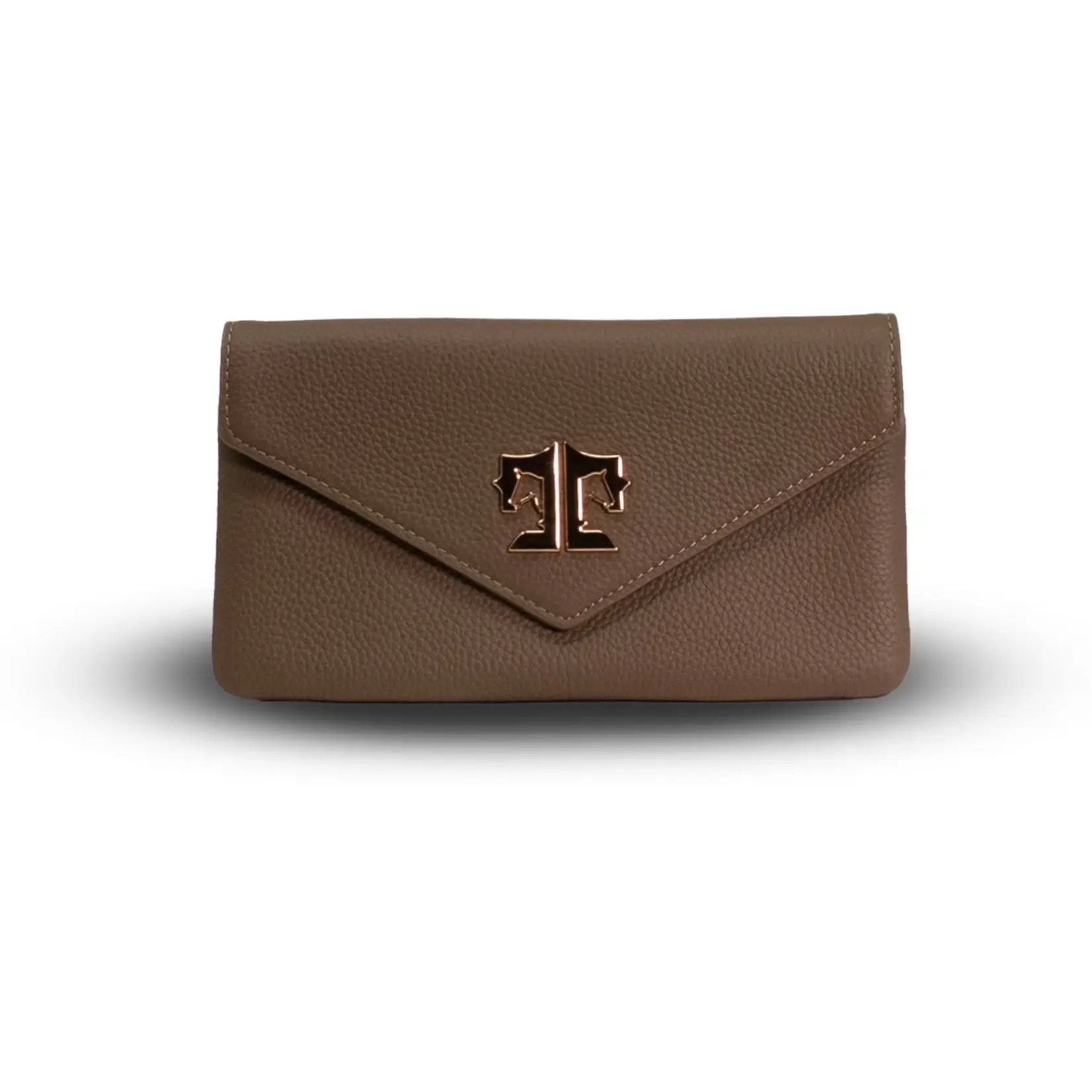 Tucker Tweed Stablemate Belt Bag