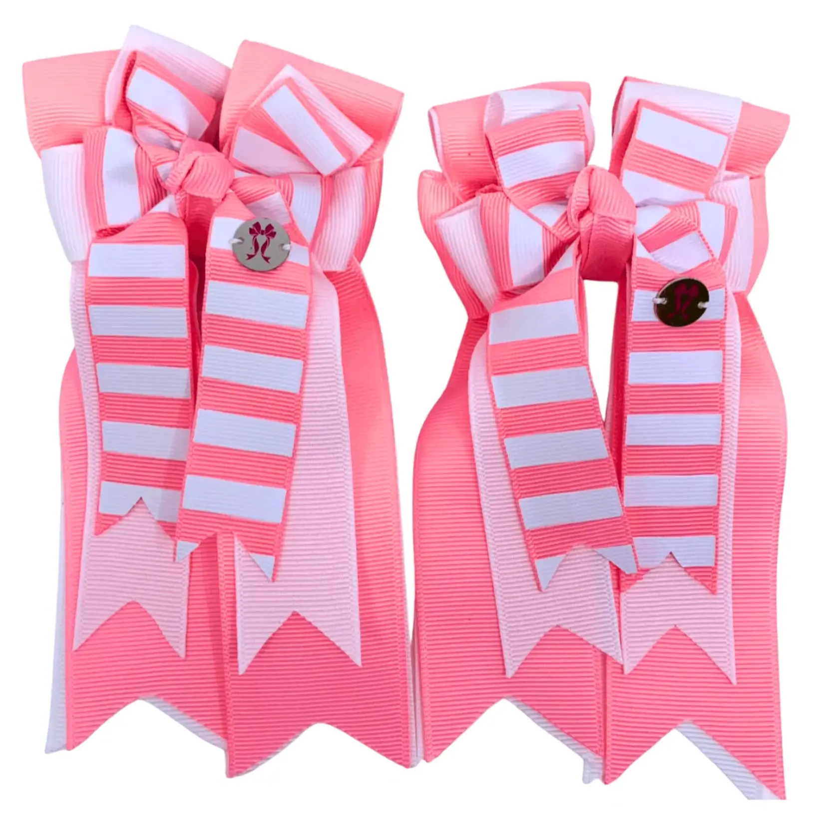 Ponytail Bows PonyTail Bows