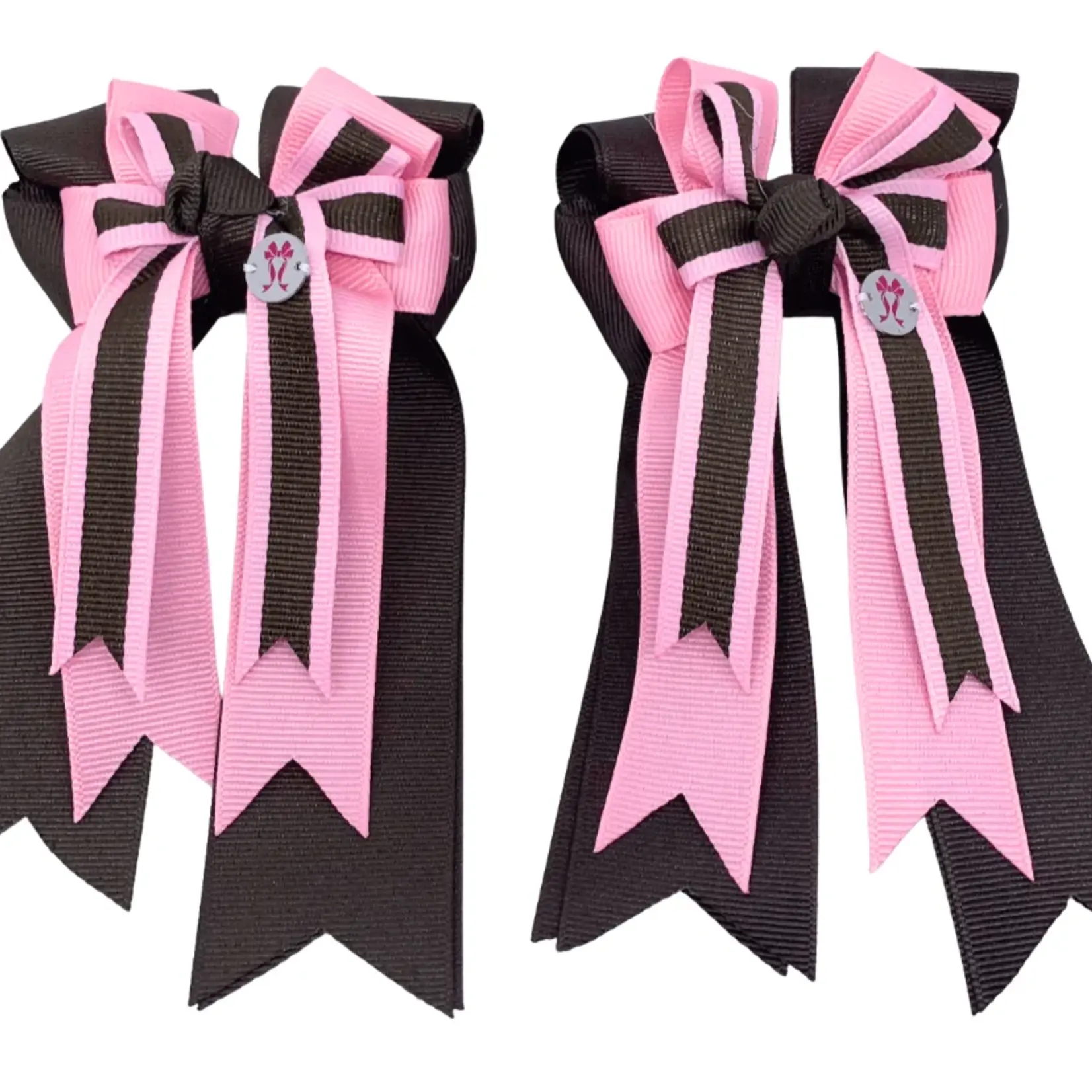 Ponytail Bows PonyTail Bows