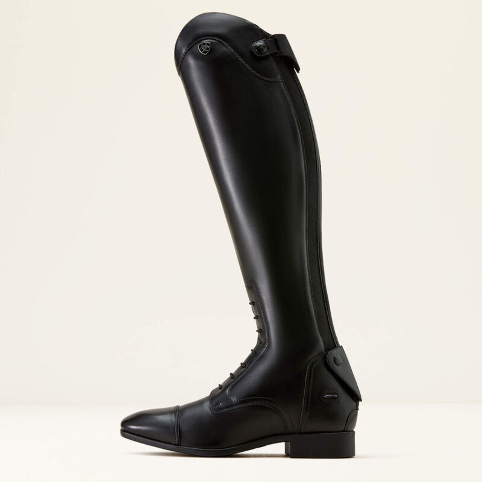 Ariat Mens' Palisade Field Tall Boot