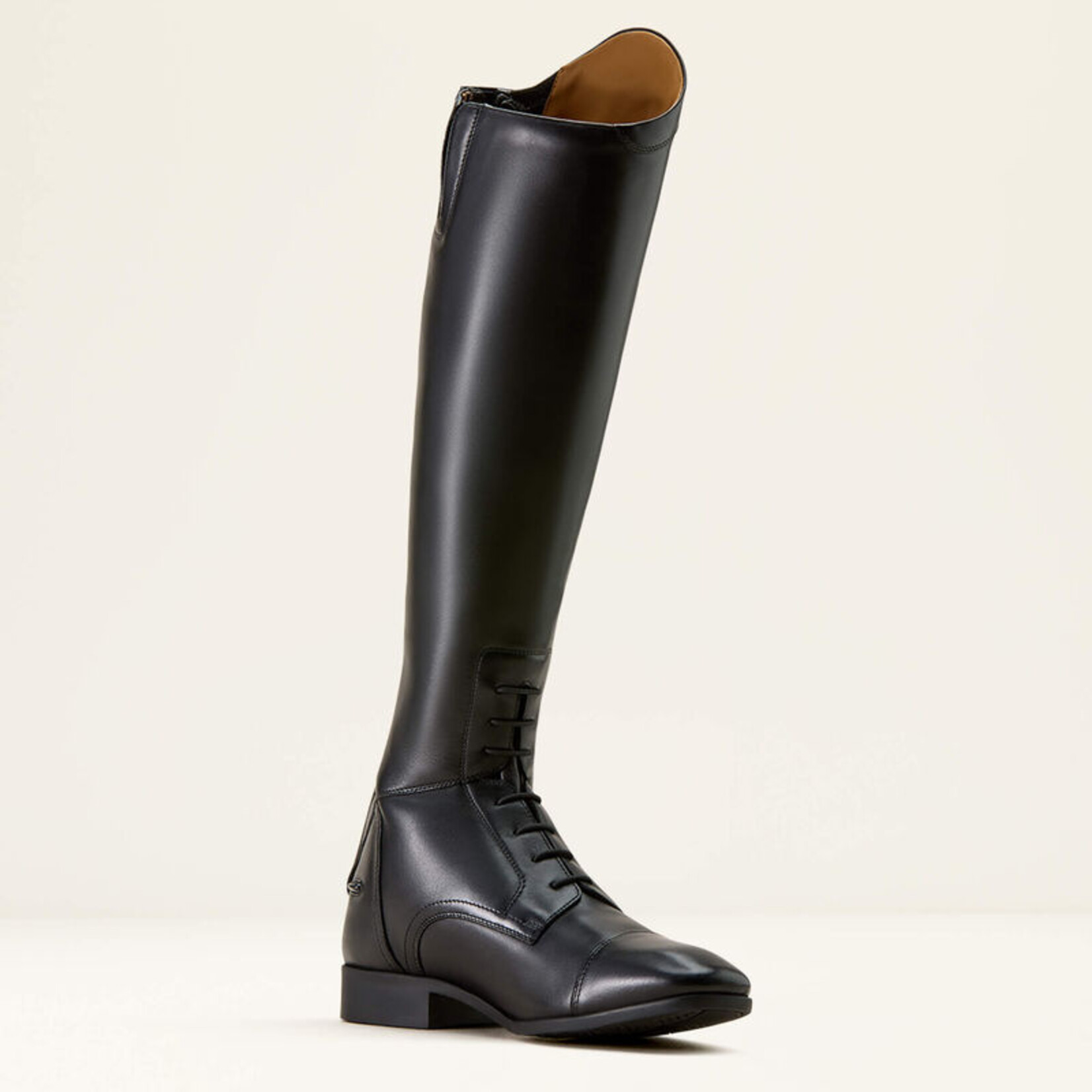 Ariat Mens' Palisade Field Tall Boot