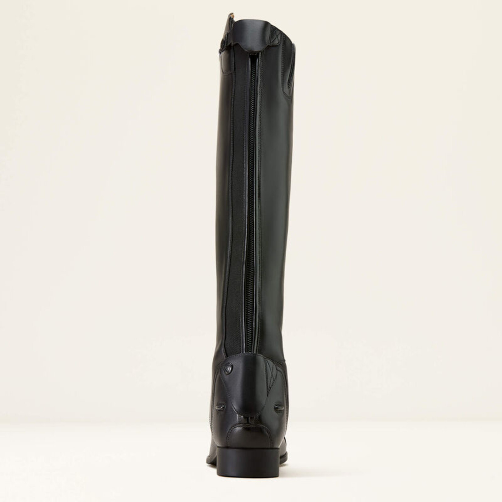 Ariat Mens' Palisade Field Tall Boot