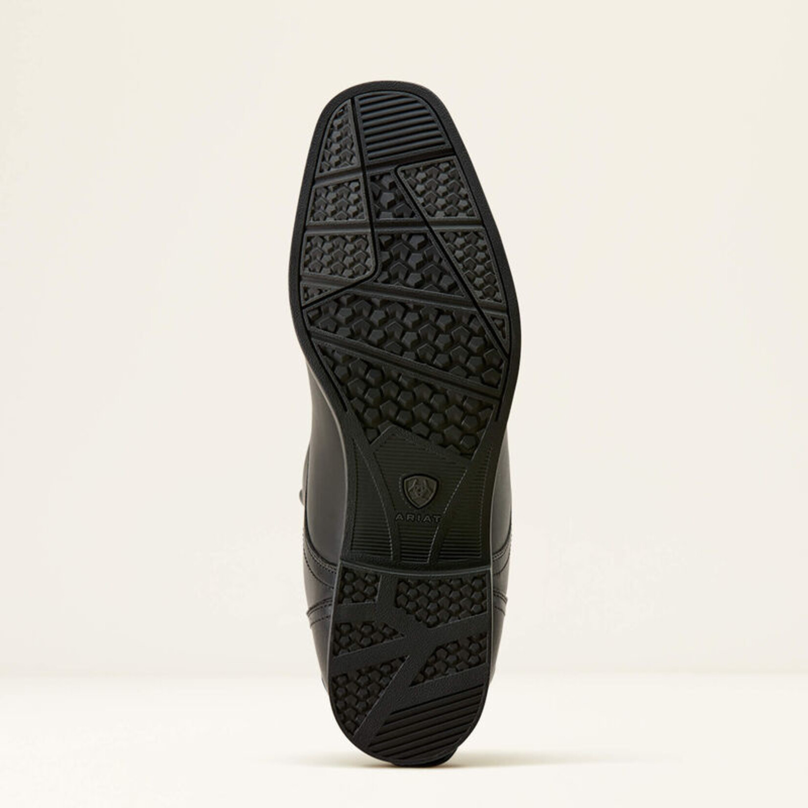 Ariat Mens' Palisade Field Tall Boot
