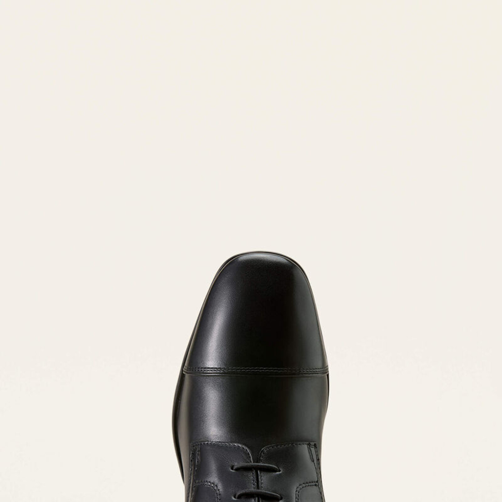 Ariat Mens' Palisade Field Tall Boot