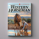 History of Western Horseman