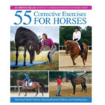 55 Corrective Exercises for Horses