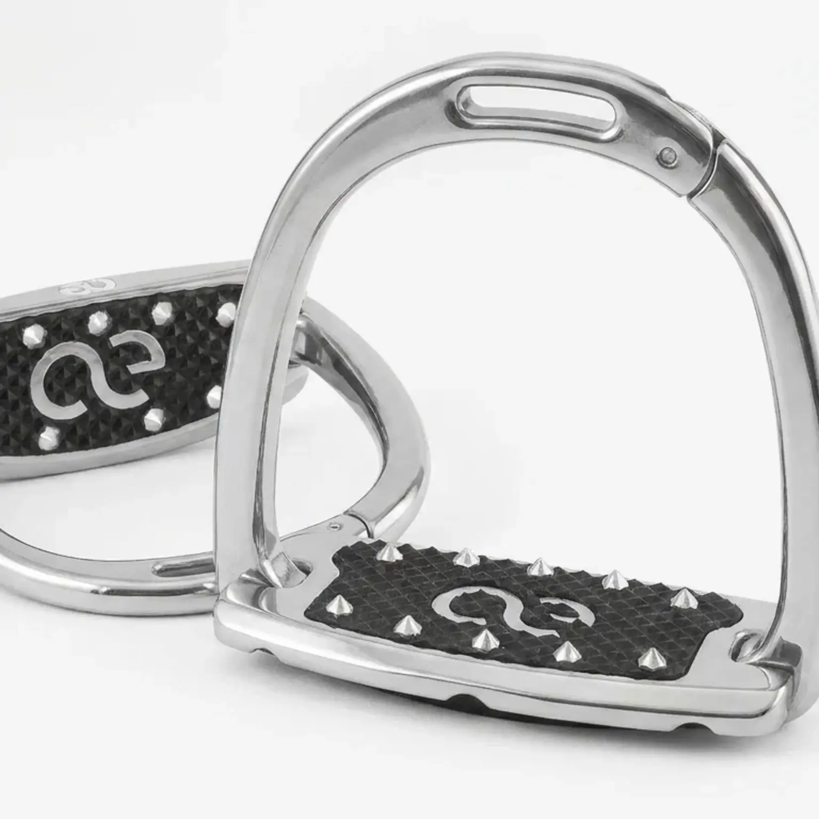 American Equus American Equus Hunter Escape Safety Stirrup