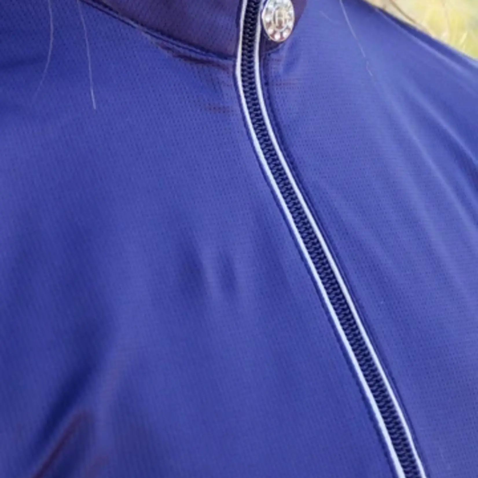 Harcour Harcour Ladies' Cabo Sun Shirt