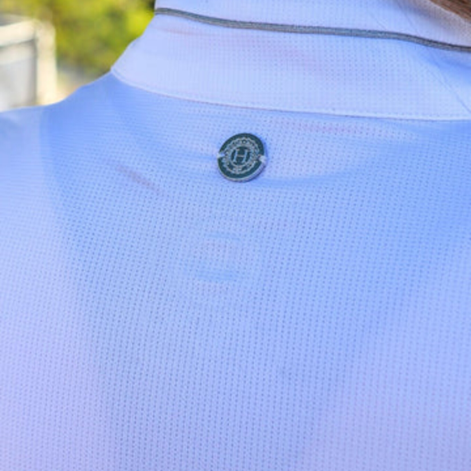Harcour Harcour Ladies' Cabo Sun Shirt