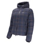 Schockemöhle Ladies' Leni Jacket