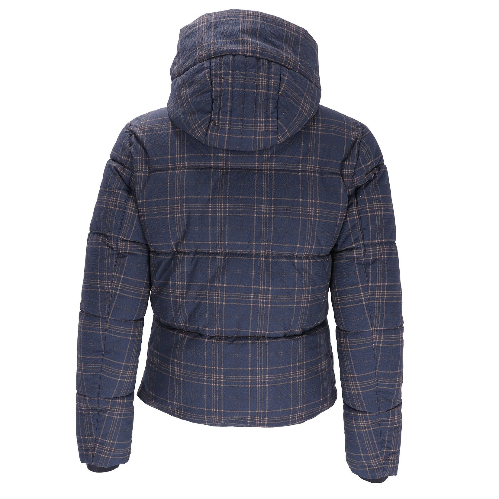 Schockemöhle Ladies' Leni Style Jacket