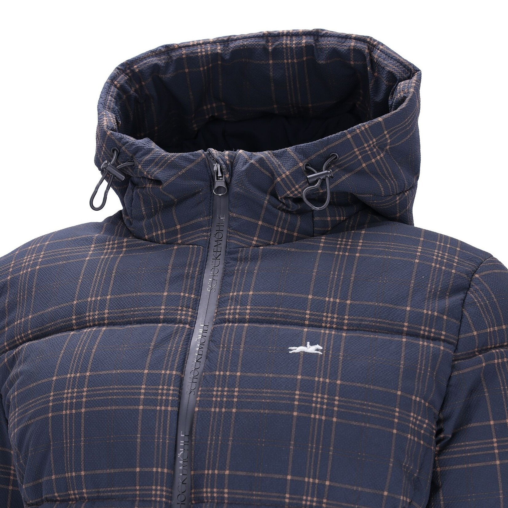 Schockemöhle Ladies' Leni Style Jacket