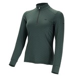 Schockemöhle Ladies' Daria Shirt