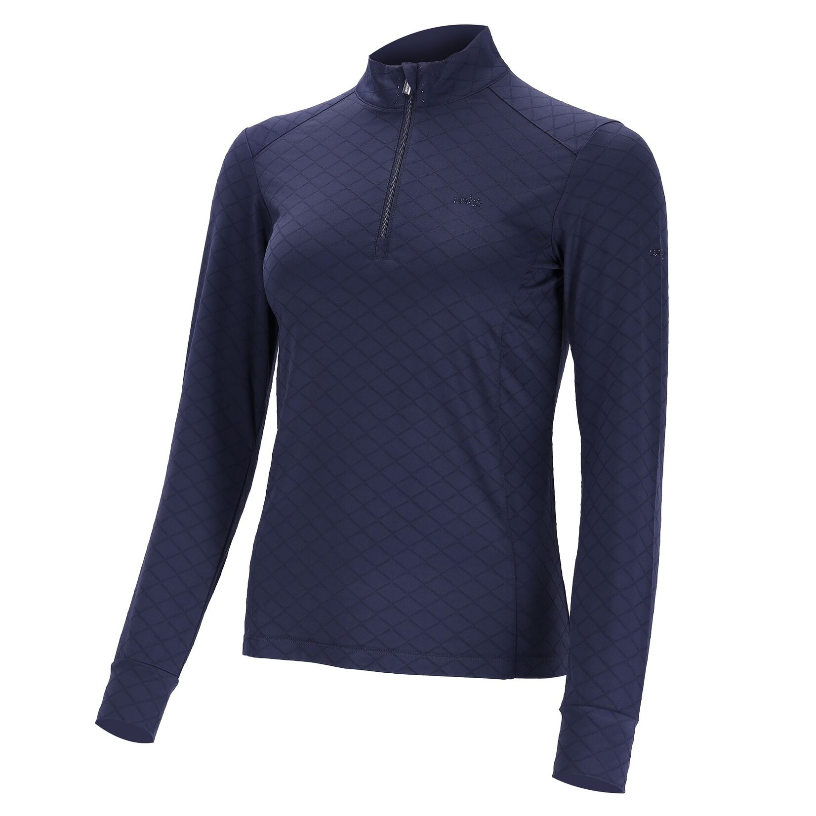 Schockemöhle Ladies' Daria Style Shirt