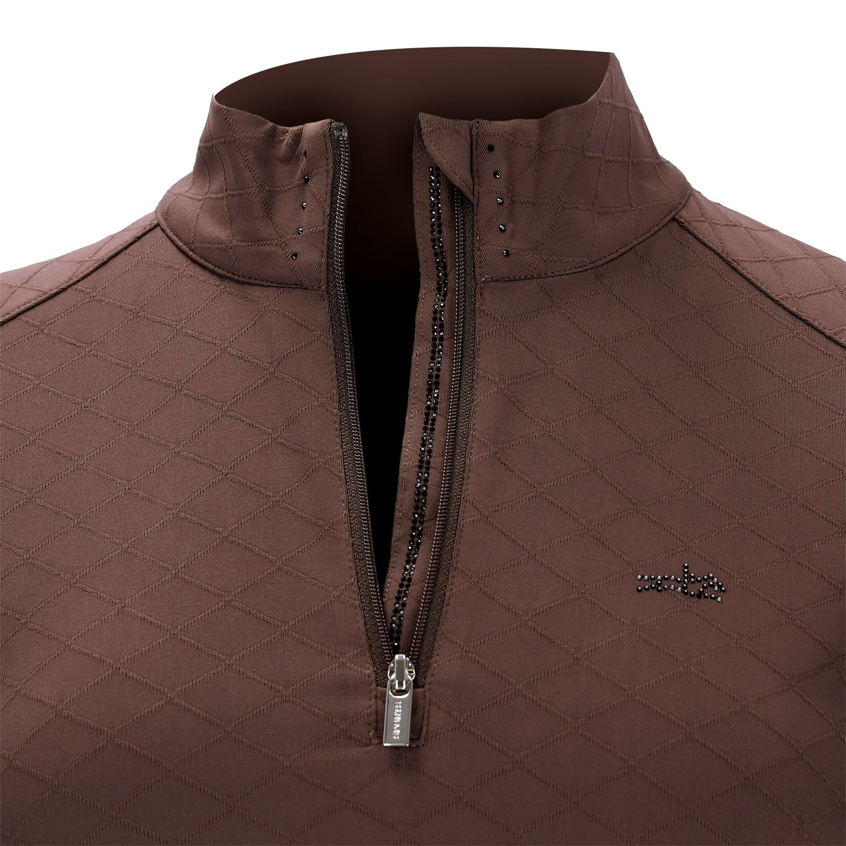 Schockemöhle Ladies' Daria Style Shirt