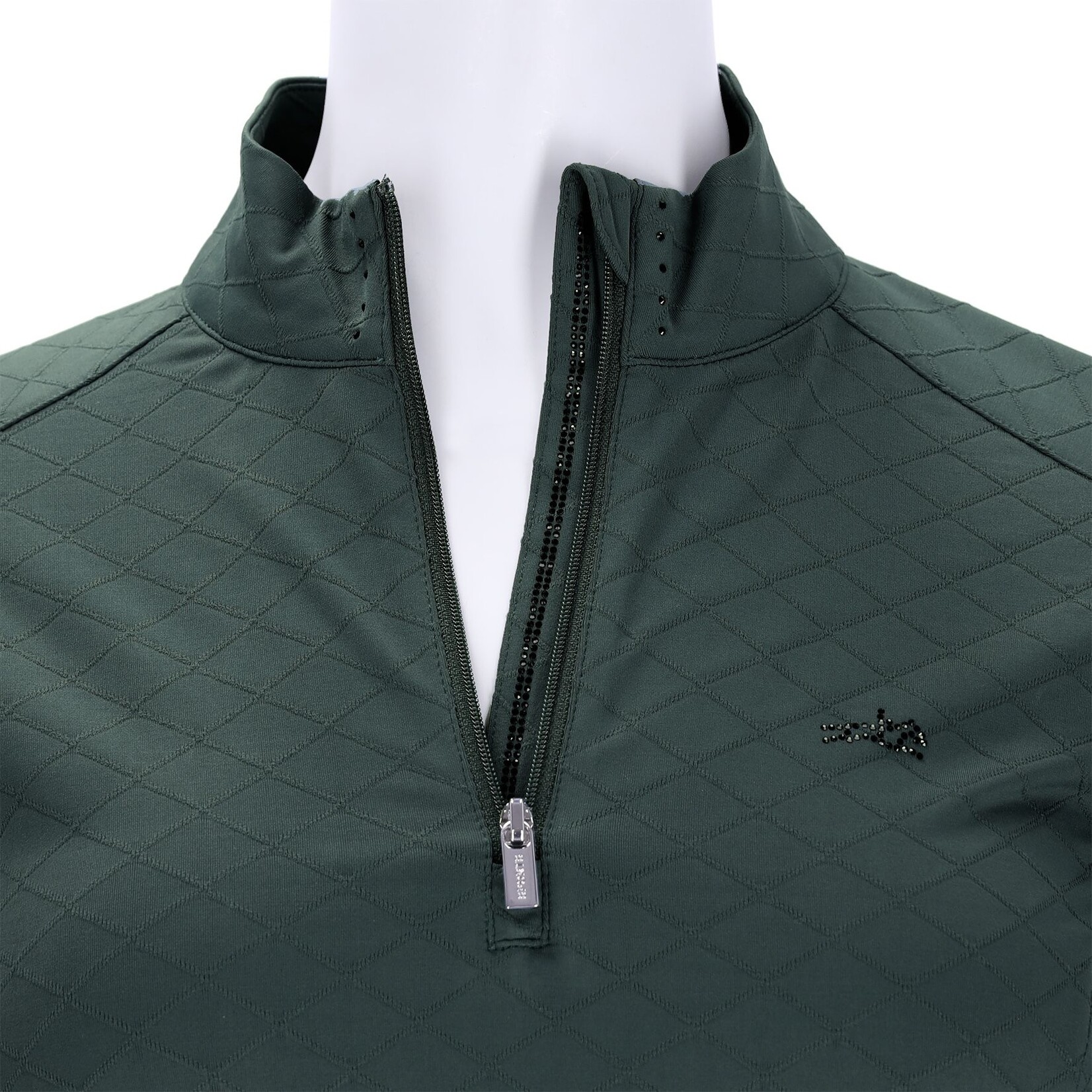 Schockemöhle Ladies' Daria Style Shirt