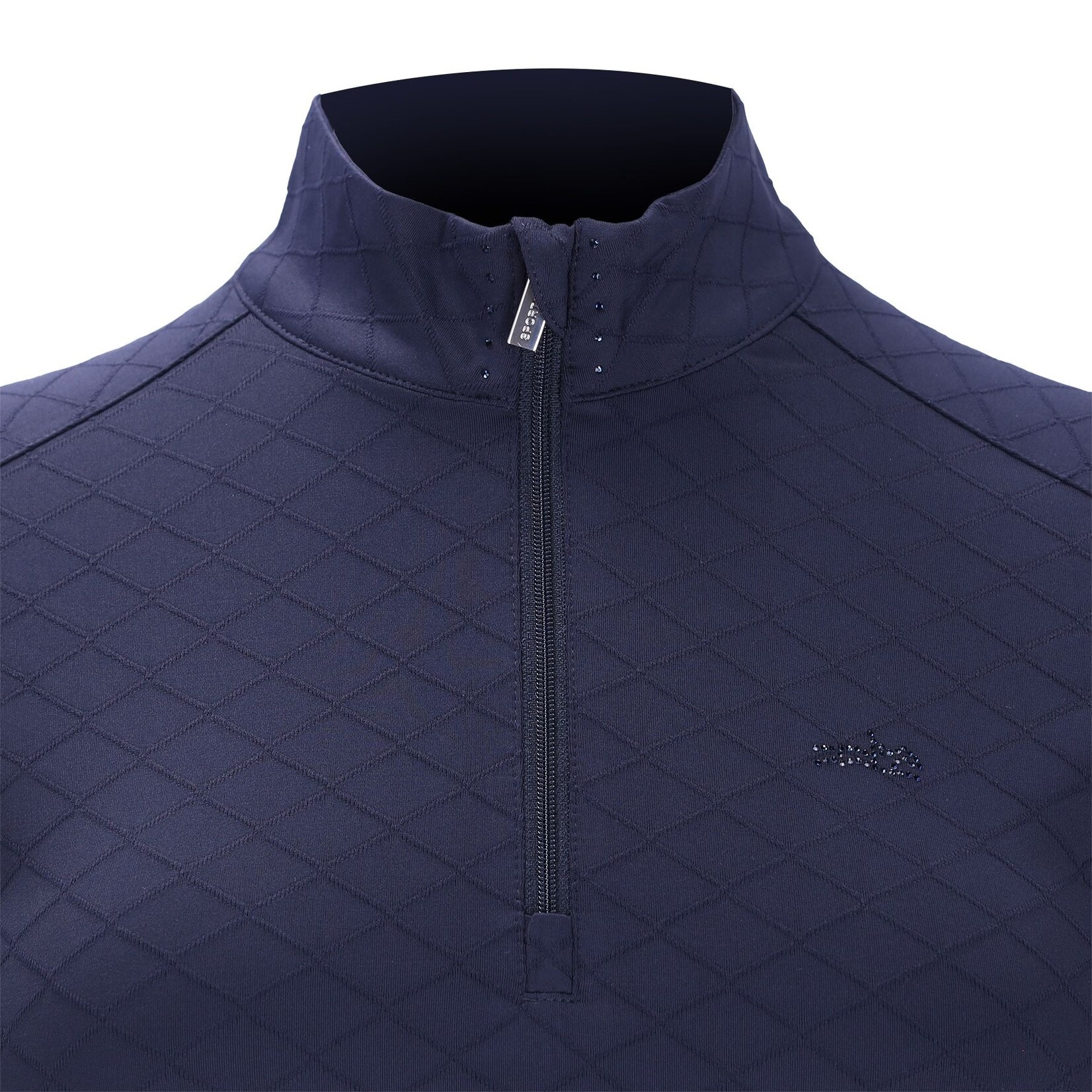 Schockemöhle Ladies' Daria Style Shirt