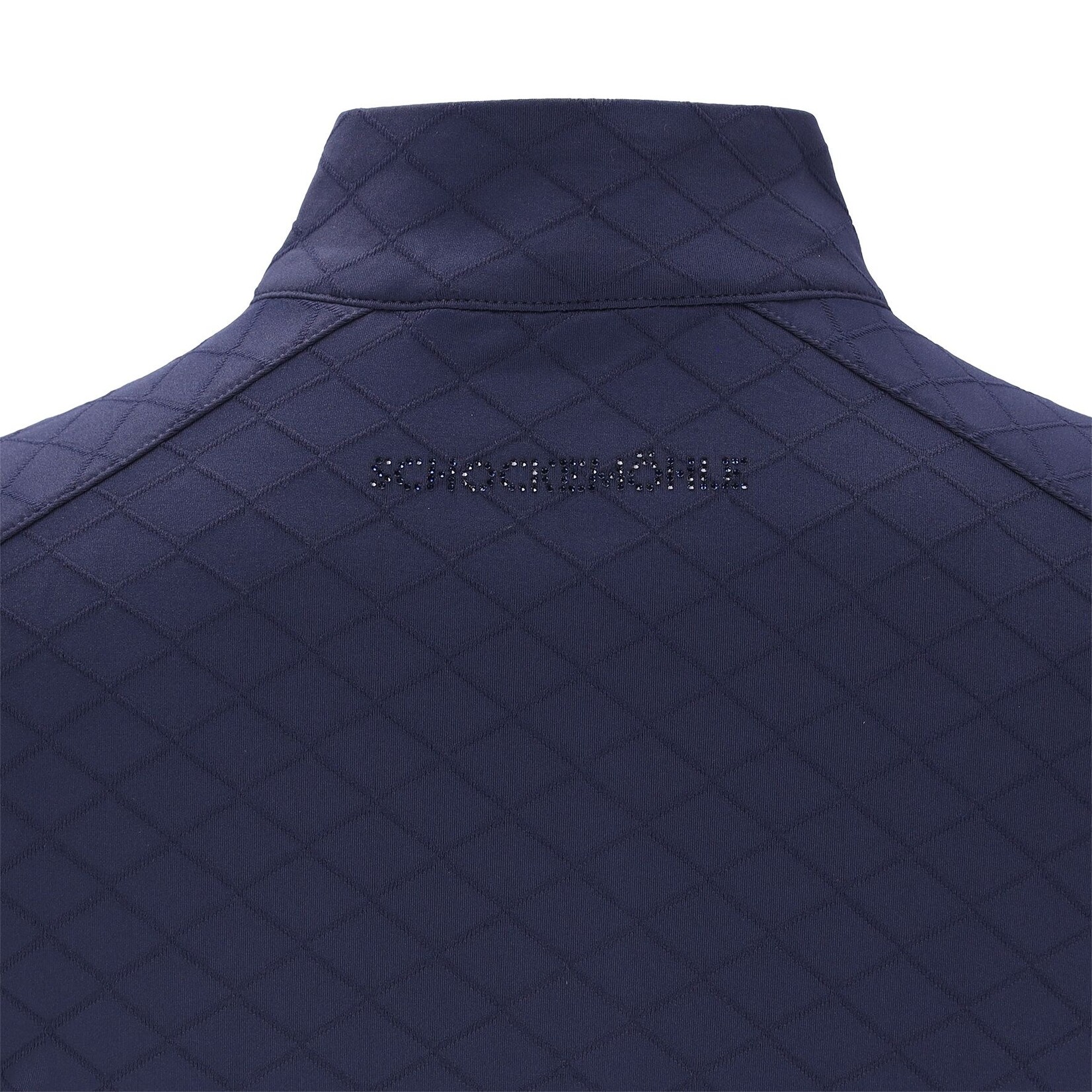Schockemöhle Ladies' Daria Style Shirt