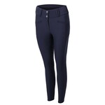 Schockemöhle Ladies' Grace Breech