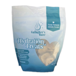 Gallagher's Water Gallagher's Water Hydration Treats
