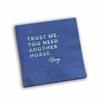 Mare Modern Goods Cocktail Napkins