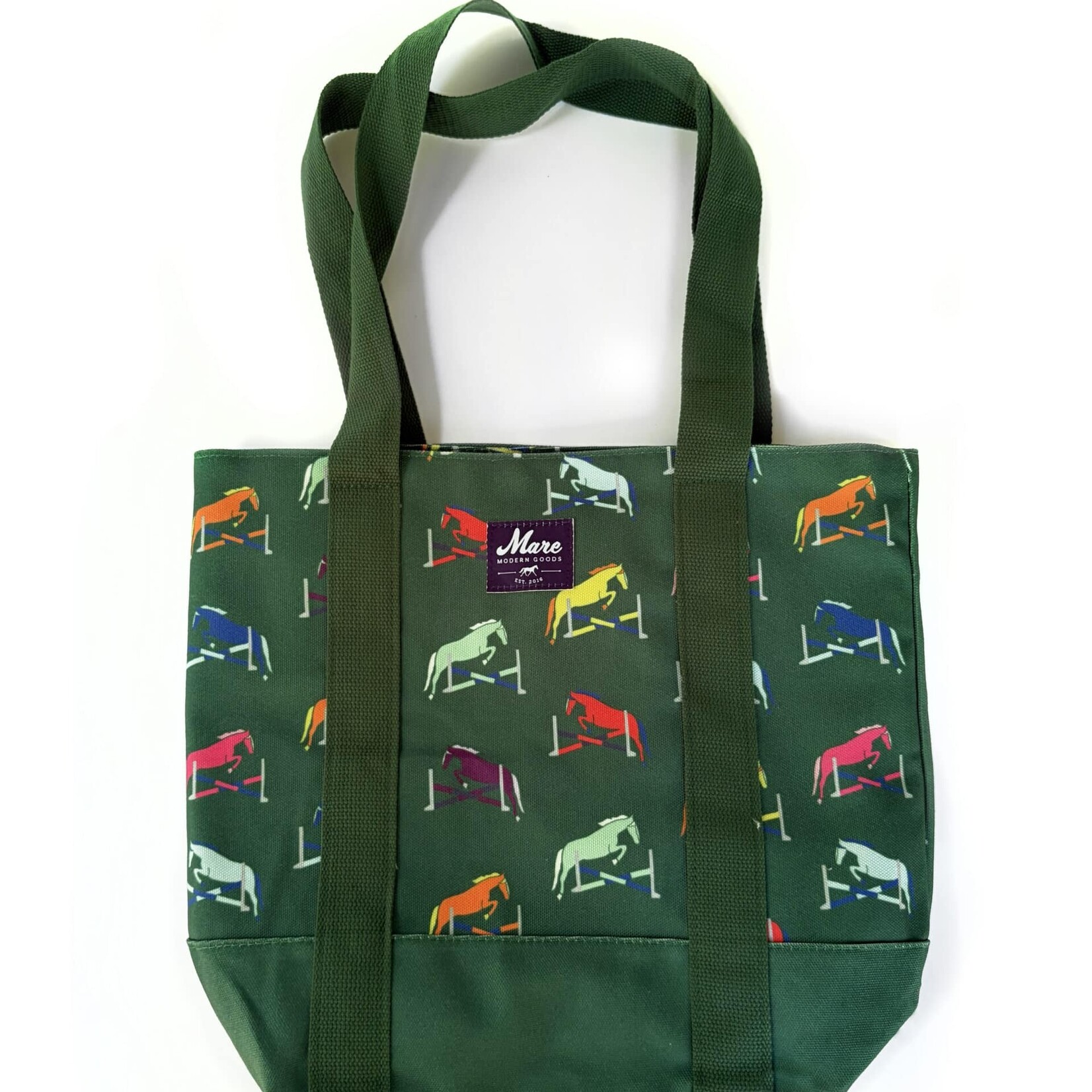 Mare Goods Mare Modern Goods Jumpers Tote