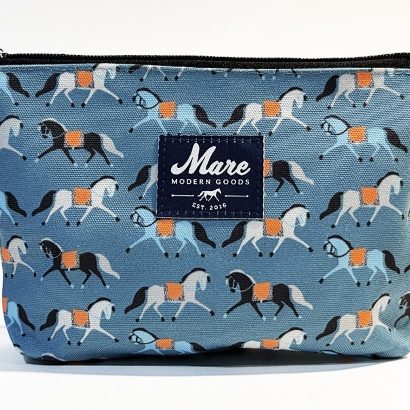 Mare Goods Mare Goods Pouch