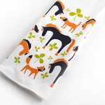 Mare Modern Goods Tea Towel